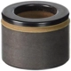 Purchase Top-Quality Rear Caliper Piston by CARLSON - 7793 gen/CARLSON/Rear Caliper Piston/Rear Caliper Piston_01